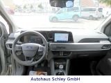 Ford Tourneo bei Gebrauchtwagen.expert - Abbildung (9 / 15)