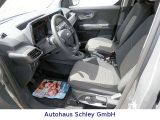 Ford Tourneo bei Gebrauchtwagen.expert - Abbildung (7 / 15)