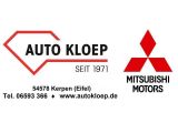 Mitsubishi Space Star bei Gebrauchtwagen.expert - Abbildung (4 / 4)
