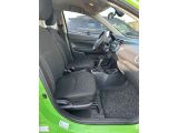 Mitsubishi Space Star bei Gebrauchtwagen.expert - Abbildung (9 / 15)