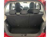 Mitsubishi Space Star bei Gebrauchtwagen.expert - Abbildung (11 / 15) Mitsubishi Space Star bei Gebrauchtwagen.expert - Abbildung (11 / 15)