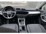 Audi Q3 bei Gebrauchtwagen.expert - Abbildung (10 / 15)