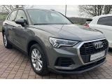 Audi Q3 bei Gebrauchtwagen.expert - Abbildung (3 / 15)