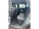 Audi Q3 bei Gebrauchtwagen.expert - Abbildung (9 / 15)