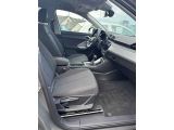 Audi Q3 bei Gebrauchtwagen.expert - Abbildung (12 / 15)