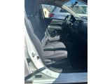 Mitsubishi Space Star bei Gebrauchtwagen.expert - Abbildung (11 / 15)