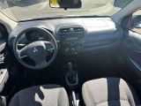 Mitsubishi Space Star bei Gebrauchtwagen.expert - Abbildung (9 / 15)