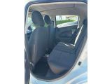 Mitsubishi Space Star bei Gebrauchtwagen.expert - Abbildung (8 / 15)