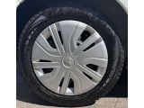 Mitsubishi Space Star bei Gebrauchtwagen.expert - Abbildung (13 / 15)