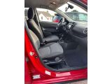 Mitsubishi Space Star bei Gebrauchtwagen.expert - Abbildung (11 / 15)