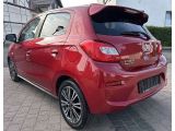 Mitsubishi Space Star bei Gebrauchtwagen.expert - Abbildung (6 / 15)