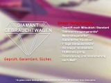 Mitsubishi Space Star bei Gebrauchtwagen.expert - Abbildung (14 / 15)