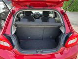 Mitsubishi Space Star bei Gebrauchtwagen.expert - Abbildung (13 / 15)
