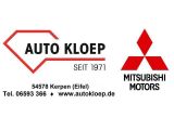 Mitsubishi Space Star bei Gebrauchtwagen.expert - Abbildung (15 / 15)