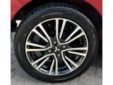 Mitsubishi Space Star bei Gebrauchtwagen.expert - Abbildung (12 / 15)