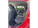 Mitsubishi Space Star bei Gebrauchtwagen.expert - Abbildung (8 / 15)