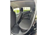 Mitsubishi Space Star bei Gebrauchtwagen.expert - Abbildung (8 / 15)