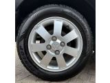 Mitsubishi Space Star bei Gebrauchtwagen.expert - Abbildung (12 / 15)