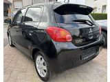 Mitsubishi Space Star bei Gebrauchtwagen.expert - Abbildung (6 / 15)