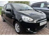 Mitsubishi Space Star bei Gebrauchtwagen.expert - Abbildung (3 / 15)