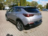 Opel Grandland X bei Gebrauchtwagen.expert - Abbildung (7 / 15)