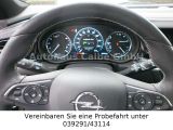 Opel Insignia bei Gebrauchtwagen.expert - Abbildung (13 / 15) Opel Insignia bei Gebrauchtwagen.expert - Abbildung (13 / 15)