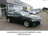 Opel Insignia bei Gebrauchtwagen.expert - Abbildung (2 / 15) Opel Insignia bei Gebrauchtwagen.expert - Abbildung (2 / 15)