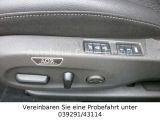 Opel Insignia bei Gebrauchtwagen.expert - Abbildung (12 / 15) Opel Insignia bei Gebrauchtwagen.expert - Abbildung (12 / 15)