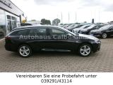 Opel Insignia bei Gebrauchtwagen.expert - Abbildung (3 / 15) Opel Insignia bei Gebrauchtwagen.expert - Abbildung (3 / 15)