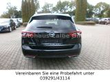 Opel Insignia bei Gebrauchtwagen.expert - Abbildung (5 / 15) Opel Insignia bei Gebrauchtwagen.expert - Abbildung (5 / 15)