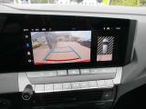 Opel Astra bei Gebrauchtwagen.expert - Abbildung (15 / 15)