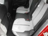 Opel Astra bei Gebrauchtwagen.expert - Abbildung (10 / 15)
