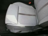 Opel Astra bei Gebrauchtwagen.expert - Abbildung (11 / 15)