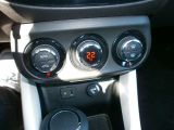 Opel Adam bei Gebrauchtwagen.expert - Abbildung (11 / 15)