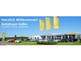 Opel Adam bei Gebrauchtwagen.expert - Abbildung (14 / 15)
