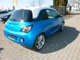 Opel Adam bei Gebrauchtwagen.expert - Abbildung (6 / 15)