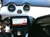 Opel Adam bei Gebrauchtwagen.expert - Abbildung (9 / 15)