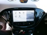Opel Adam bei Gebrauchtwagen.expert - Abbildung (10 / 15)