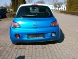 Opel Adam bei Gebrauchtwagen.expert - Abbildung (5 / 15)