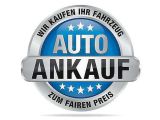 Opel Adam bei Gebrauchtwagen.expert - Abbildung (15 / 15)