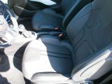 Opel Adam bei Gebrauchtwagen.expert - Abbildung (8 / 15)