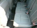 Opel Zafira bei Gebrauchtwagen.expert - Abbildung (12 / 15)