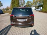 Opel Zafira bei Gebrauchtwagen.expert - Abbildung (4 / 15)