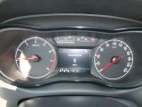 Opel Zafira bei Gebrauchtwagen.expert - Abbildung (15 / 15)