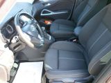Opel Zafira bei Gebrauchtwagen.expert - Abbildung (13 / 15)