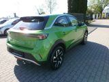 Opel Mokka bei Gebrauchtwagen.expert - Abbildung (7 / 15) Opel Mokka bei Gebrauchtwagen.expert - Abbildung (7 / 15)
