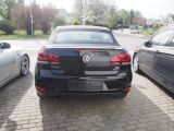 VW Golf bei Gebrauchtwagen.expert - Abbildung (7 / 15)