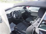 VW Golf bei Gebrauchtwagen.expert - Abbildung (11 / 15)
