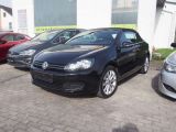 VW Golf bei Gebrauchtwagen.expert - Abbildung (2 / 15)