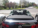 VW Golf bei Gebrauchtwagen.expert - Abbildung (8 / 15)